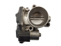 Boitier Papillon D’admission Ford CM5G-9F991-FB 1.0 EcoBoost FoMoCo 1887