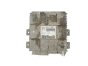 Calculateur 9625274380 G6.110D04 16227.124 PSA Magneti Marelli 36388