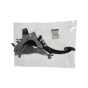 Pédale D'embrayage Original Renault 465030037R