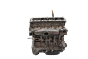 Moteur À Diesel 9H06 Peugeot 308 1.6 e-HDI 8v 0135SW 1741
