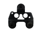 Fixation, Support ABS VW Seat Skoda 1S0614235A