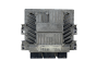 Calculateur S122326109A 8200565863 8200592611 Renault Siemens 52337
