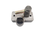 Capteur De Pression 0281002063 Bosch Citroen Peugeot 1920T7