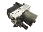 Pompe Abs Toyota Avensis 44540-05032 0265950129 Bosch