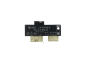 Calculateur 1J0919506G 898886000 Audi VW