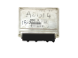 Calculateur 8D0907557S 0261204183 Audi Bosch 24763