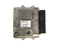 Calculateur FGP MJD6JF.P3 55195817 Fiat 21788
