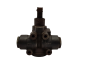 Conjoncteur 895210 527716 Citroen C5