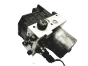 Pompe Abs Alfa Romeo 156 46745936 0265950018 Bosch 34158