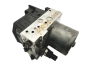 Pompe Abs Passat B5 Audi A6 C5 4B0614517G 0265950055 40319