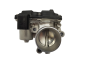 Boitier Papillon D’admission Ford Fiesta 6 CM5G-9F991-FC 1.0 EcoBoost