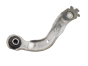Fixation, Support Gauche 543171370R Renault Clio 4 0km