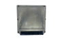 Calculateur A6111537379 0281010607 Mercedes Bosch 49239