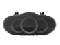 Bloc Compteurs Vitesse Toyota RAV4 83800-42D03 257440-3330 56606