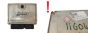 Calculateur 038906012AH 0281010200 Audi Bosch 2929
