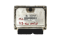 Calculateur 045906019AB 0281010503 Volkswagen Bosch 24825
