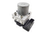 Pompe Abs Opel Mokka 94786559 Mando