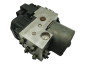 Pompe Abs Opel Zafira Astra G 90581417 0273004362 0265216651 Bosch 67105