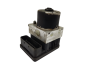 Pompe Abs Citroen C5 9641767380 10.0960-1110.3 Ate 4753