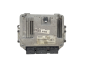 Calculateur 0281011629 9658944580 9653958980 PSA Bosch 60581