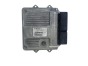 Calculateur 55195172 MJD6JF.P1 71600.003.01 Fiat FGP