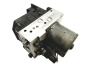 Pompe Abs Alfa Romeo GT 51721792 0265950121 Bosch