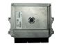 ca7-jj1020eby