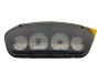Bloc Compteurs Vitesse Fiat Bravo 46404688 FI0005009K0C0 21652 NS