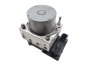 Pompe Abs 107 C1 Aygo 44510-0H010 0265800441 4541F5 1119
