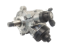Pompe D’injection Bosch 55274845 0445010747 2.2 D Alfa Romeo