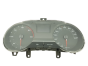 Bloc Compteurs Vitesse Seat Ibiza 6J0920801A 26829