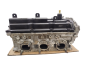 La Culasse Renault  R-8J1 7701478964 3.5 V6