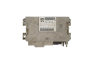 Calculateur IAW16F.EB 46545150 Fiat Magneti Marelli 36602