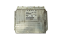 Calculateur ESP Mercedes 0275456032 Q01 0265109449 Bosch 17261