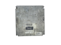 Calculateur 175800-5192 89661-42780 Toyota Denso 55987