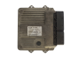 Calculateur MJD6JF.S1 51775008 71600.005.05 Fiat Magneti Marelli 1103