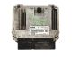 ca43-db14726eby
