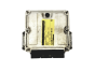 Calculateur 0281010633 8200051609 8200051603 Renault Bosch 16977