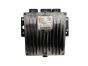 ca17-db10485eby