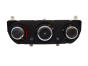 Commande Chauffage 272704701R 5R5841100 Clio 4 Captur Renault 10320