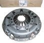 Plateau De Pression D`Embrayage Original Citroen Peugeot C1 107 AYGO 1608422380