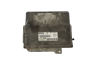 Calculateur 0261204788 9631528780 26FM0470 PSA Bosch 24152