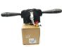 Bloc Commodos Original Jumpy Expert Scudo 3 98062099XT