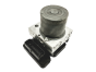 Pompe Abs Seat Ibiza 2Q0614517AA 2Q0614517N Bosch 36655