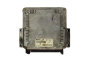Calculateur 0281010028 9635156680 PSA Bosch 15333