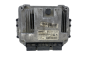 Calculateur 0281011783 9656709780 9654490280 PSA Bosch 50078