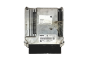 Calculateur 0281013502 DDE 7803372 BMW Bosch 23759