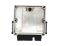 Calculateur 0281010808 9644721080 28FM0367 PSA Bosch 26443