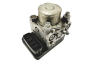 Pompe Abs Daihatsu Terios 44510-B4020 135110-21030 89540-B4020 60300