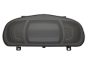 Bloc Compteurs Vitesse Renault Scenic 4 248100254R 7729